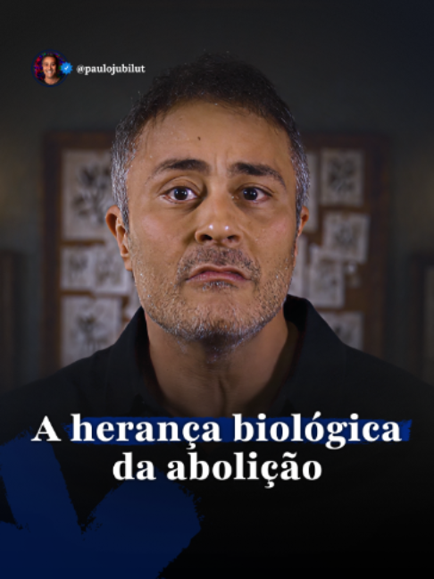 @jubilut