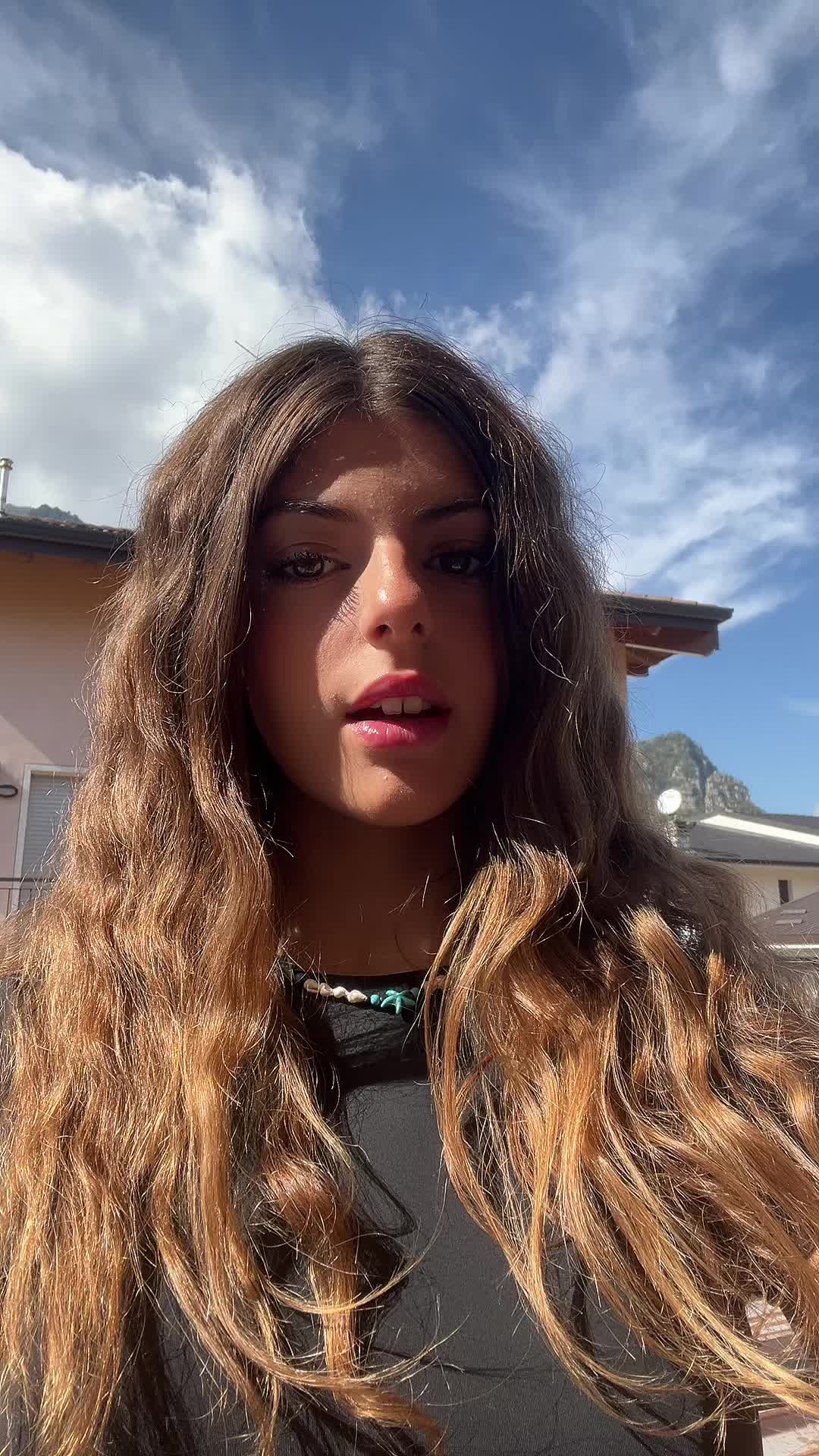 @ASIA TORRI