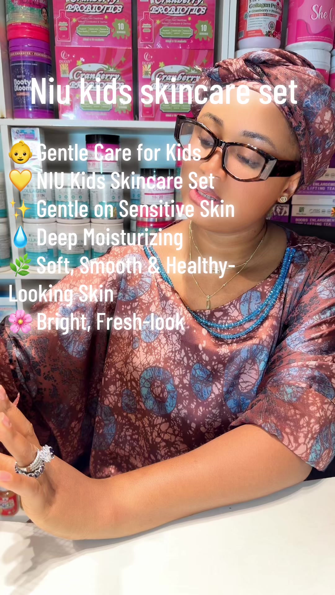 @exquizitwellness