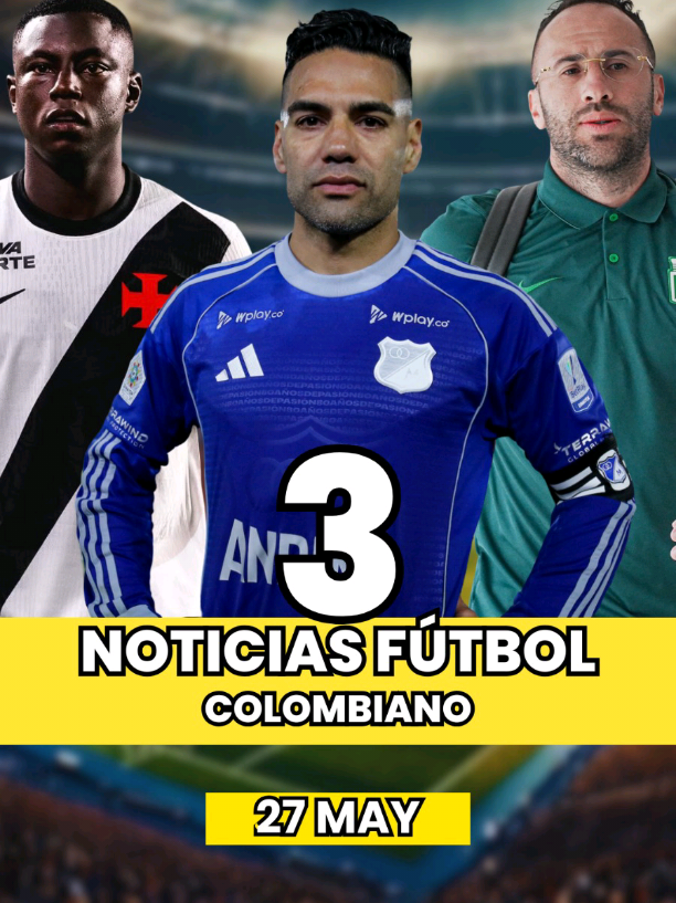 @Cracksdelgol
