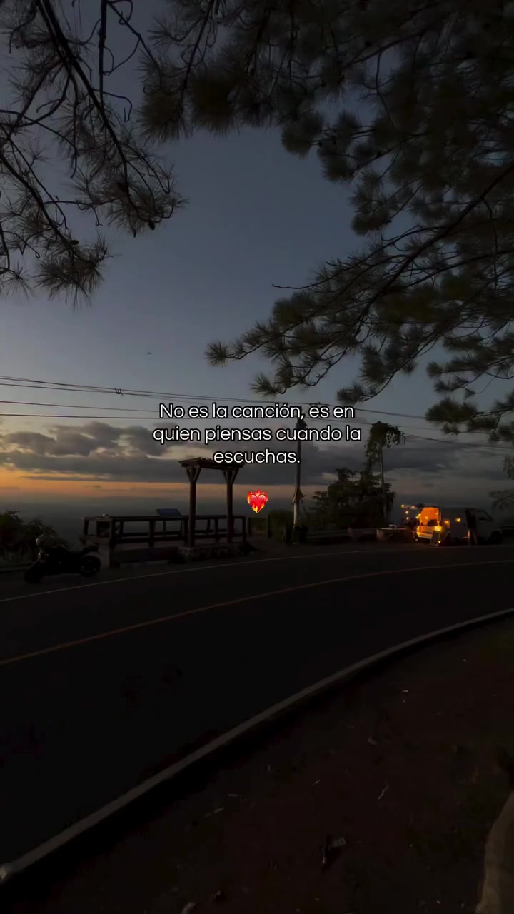 @Verito ♑🫰