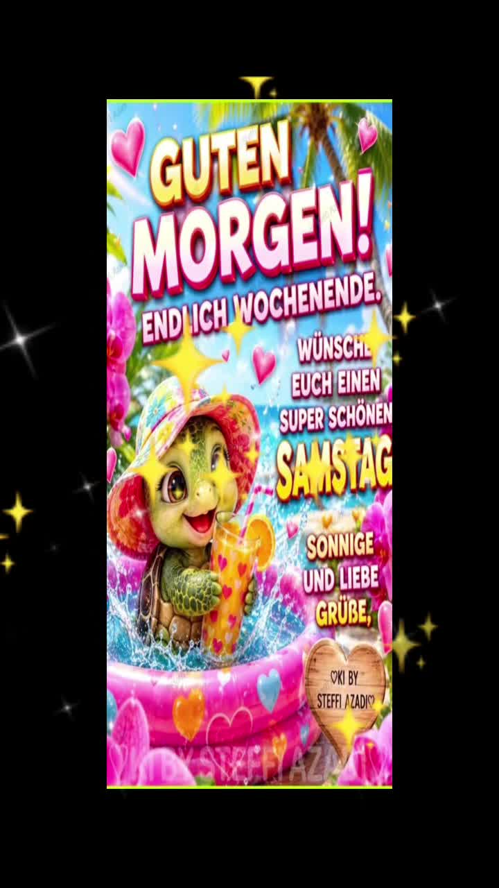 @Einhorn
