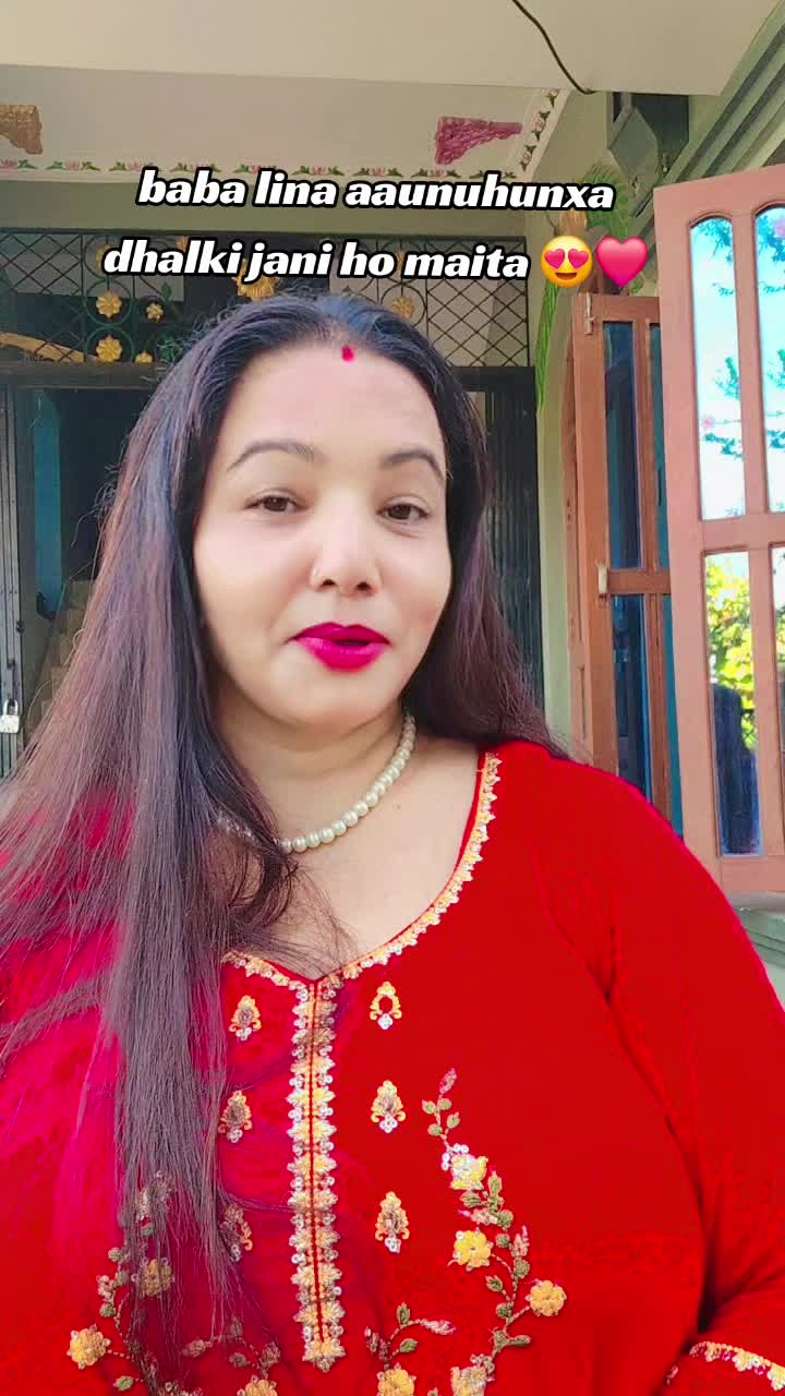 @🦋 Shanti ☘️