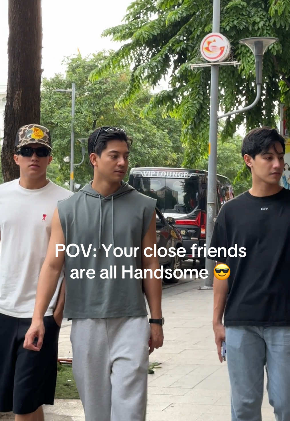 @Janice Celestra
