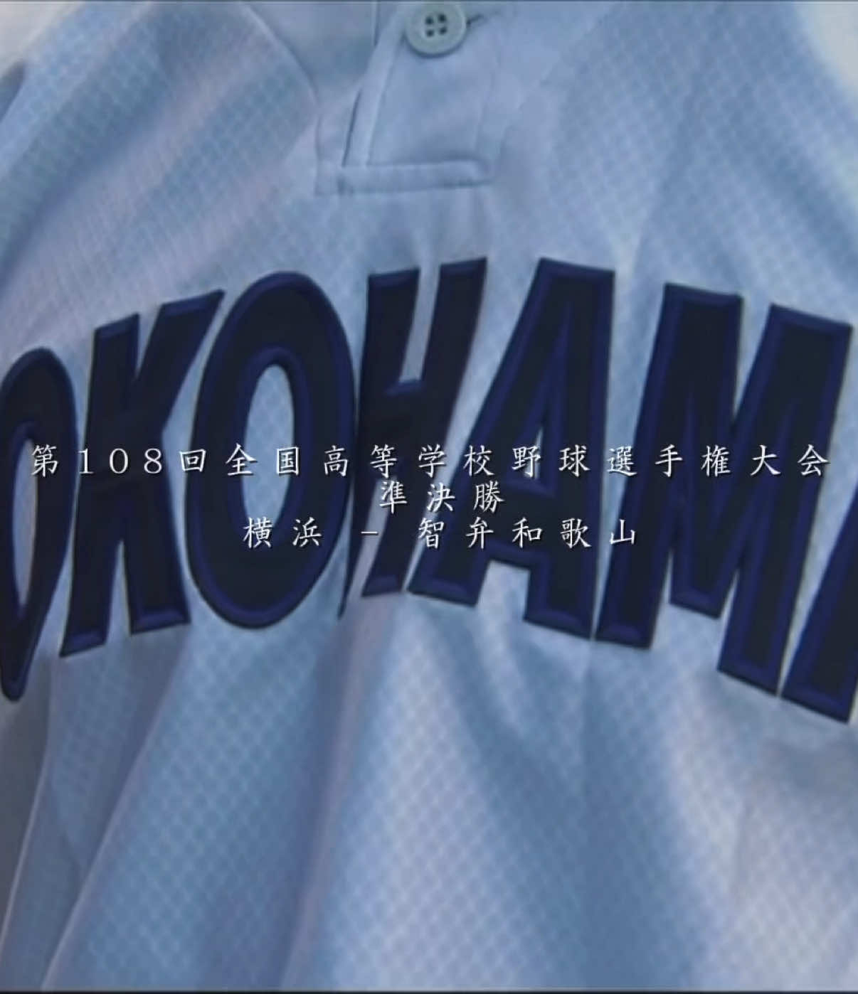 @C-up GYM 公式⚾️