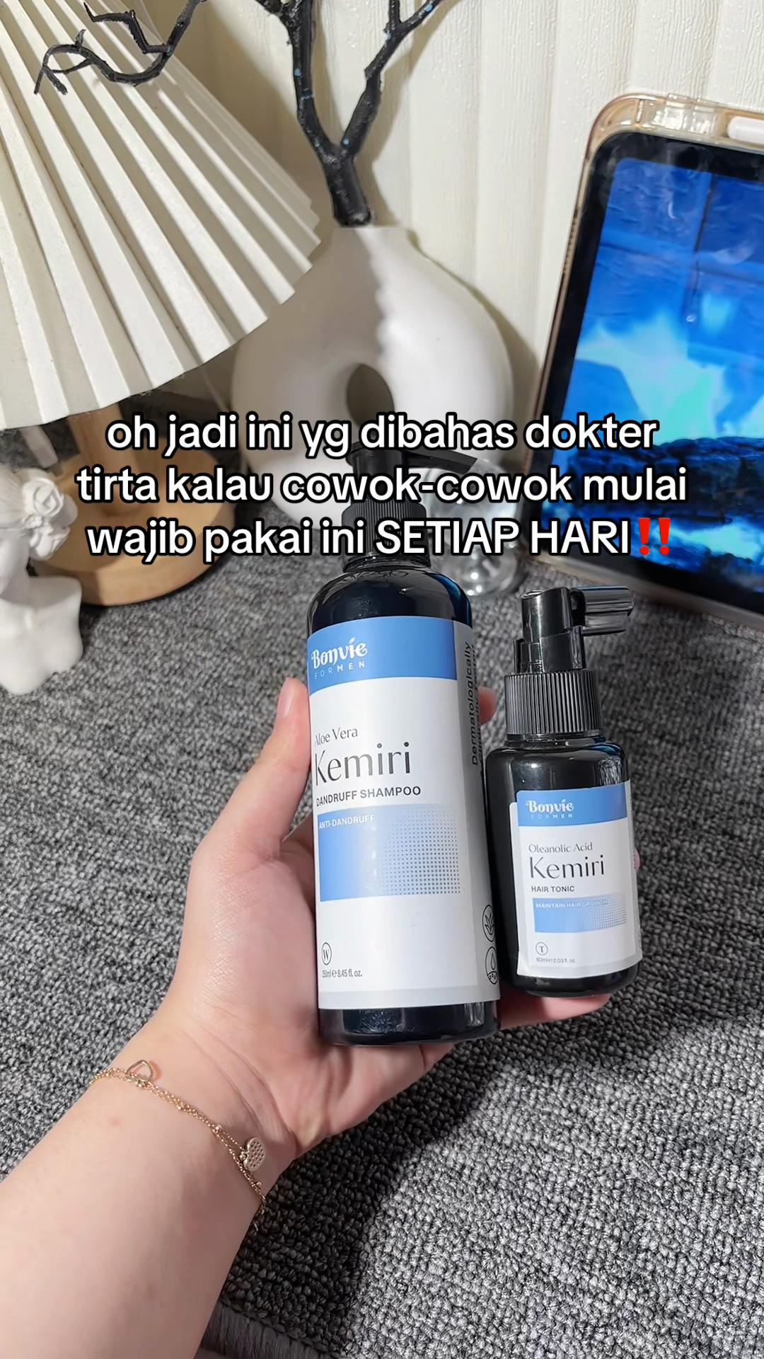 @Skincare For You ✅