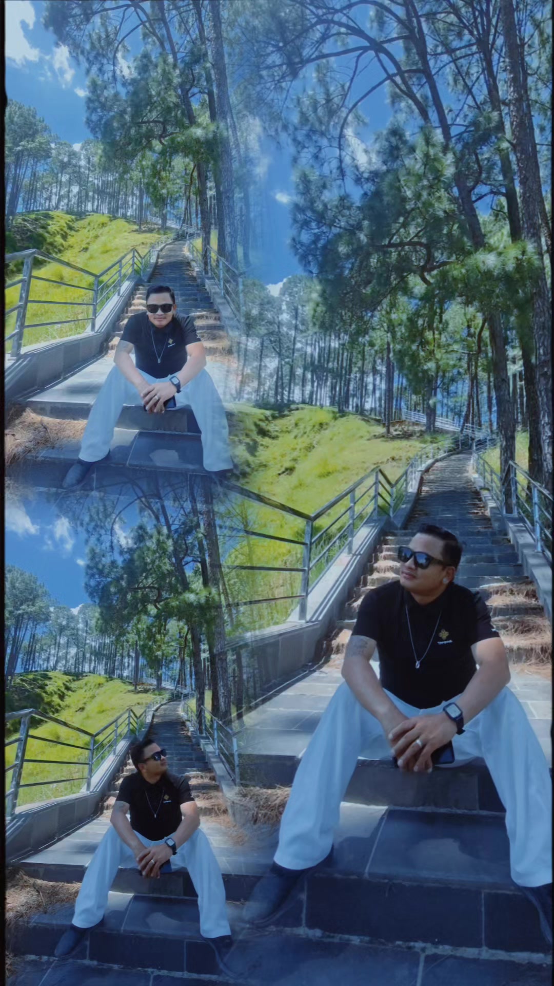 @SOM TMG OFFICIAL