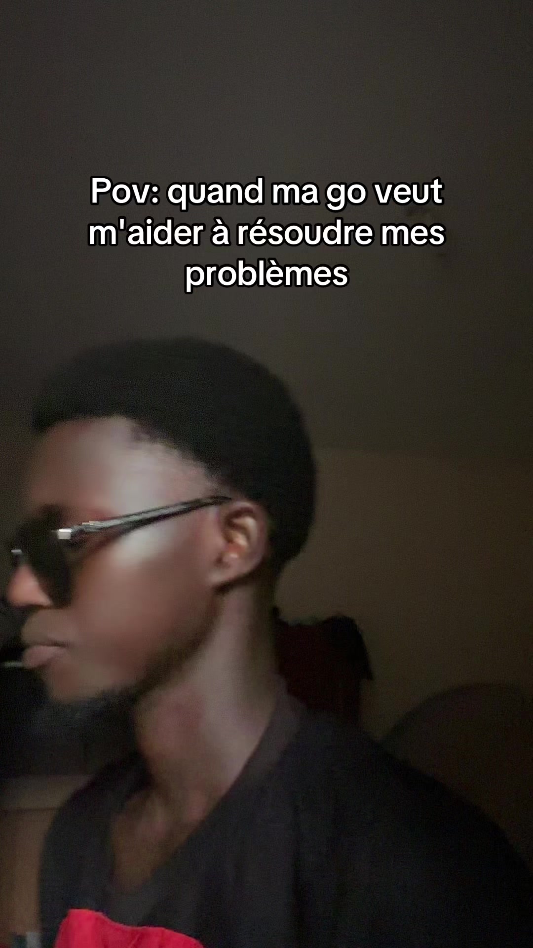 @★ 𝒞𝐻𝐸𝐼𝒦𝐻 ★🇲🇷🇸🇳