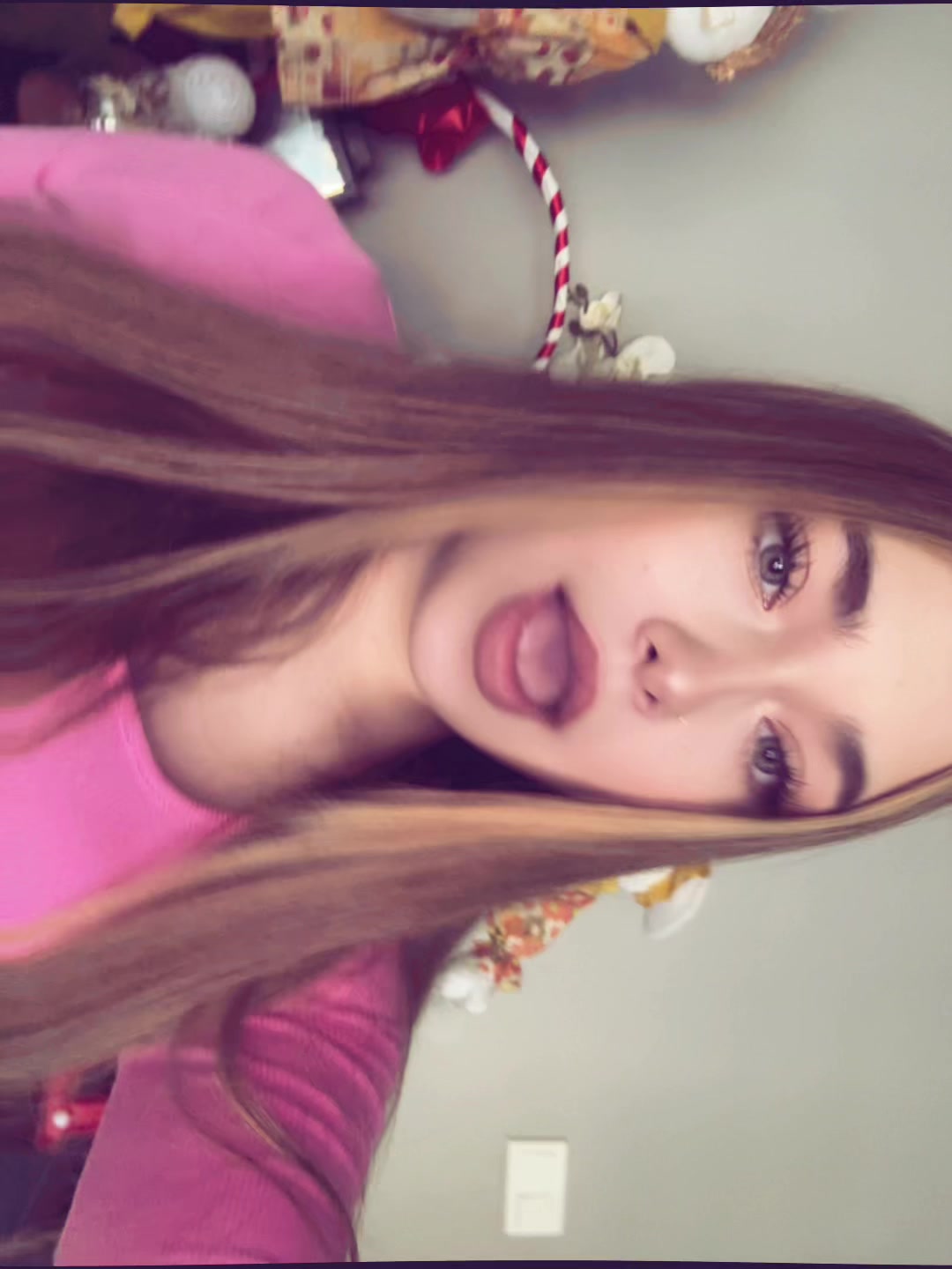 @𝓙𝓾𝓵𝓲𝓪𝓪🍃