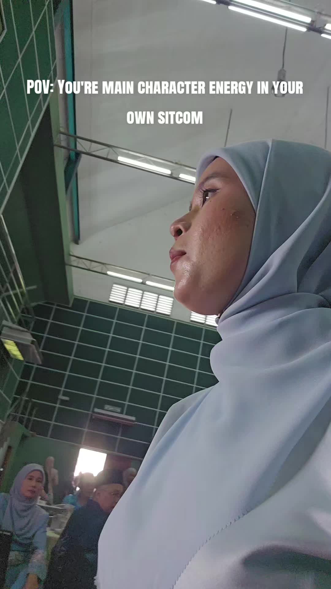 @eymagendot