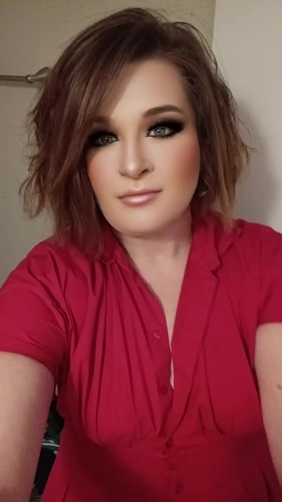 @recoveryqueen89