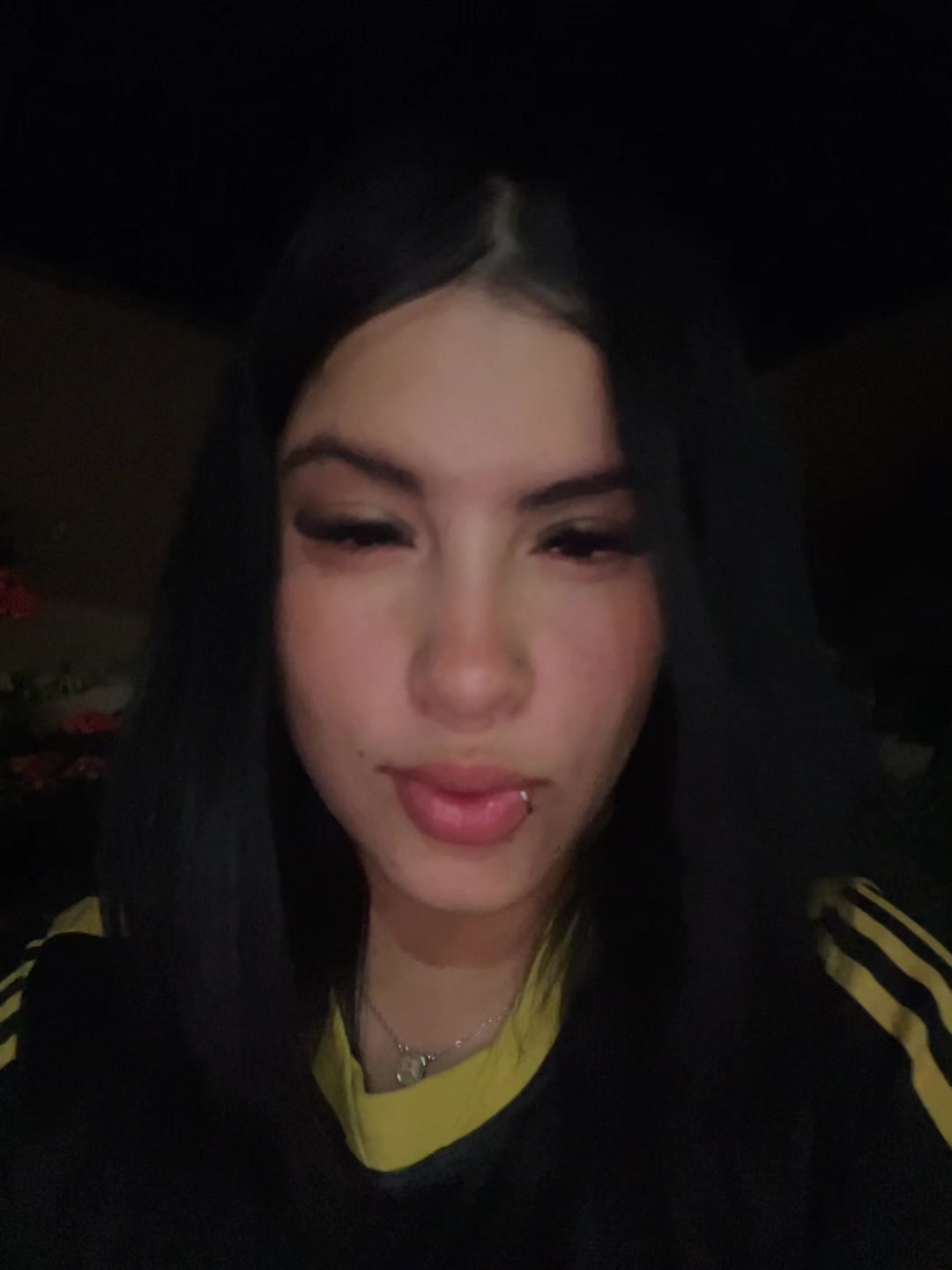 @Princesa k.💎👸🏻