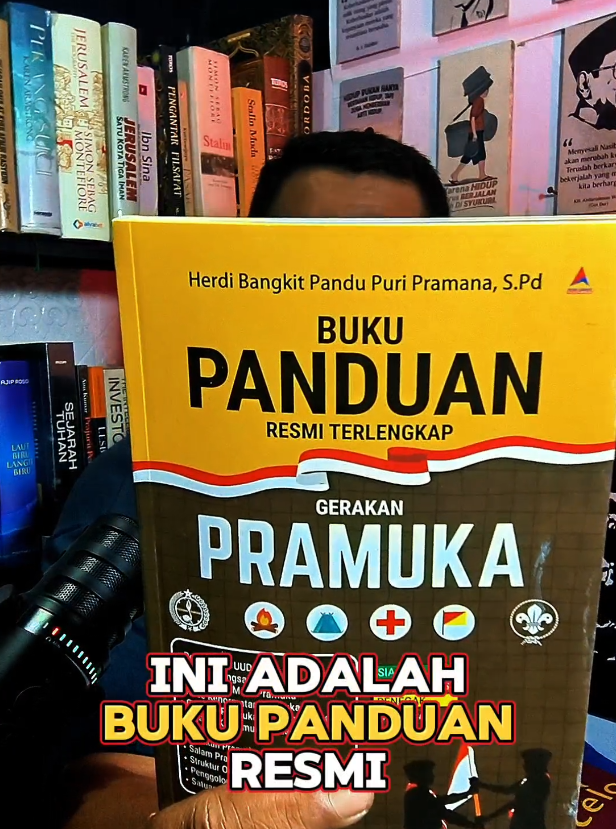 @Bang Kobot