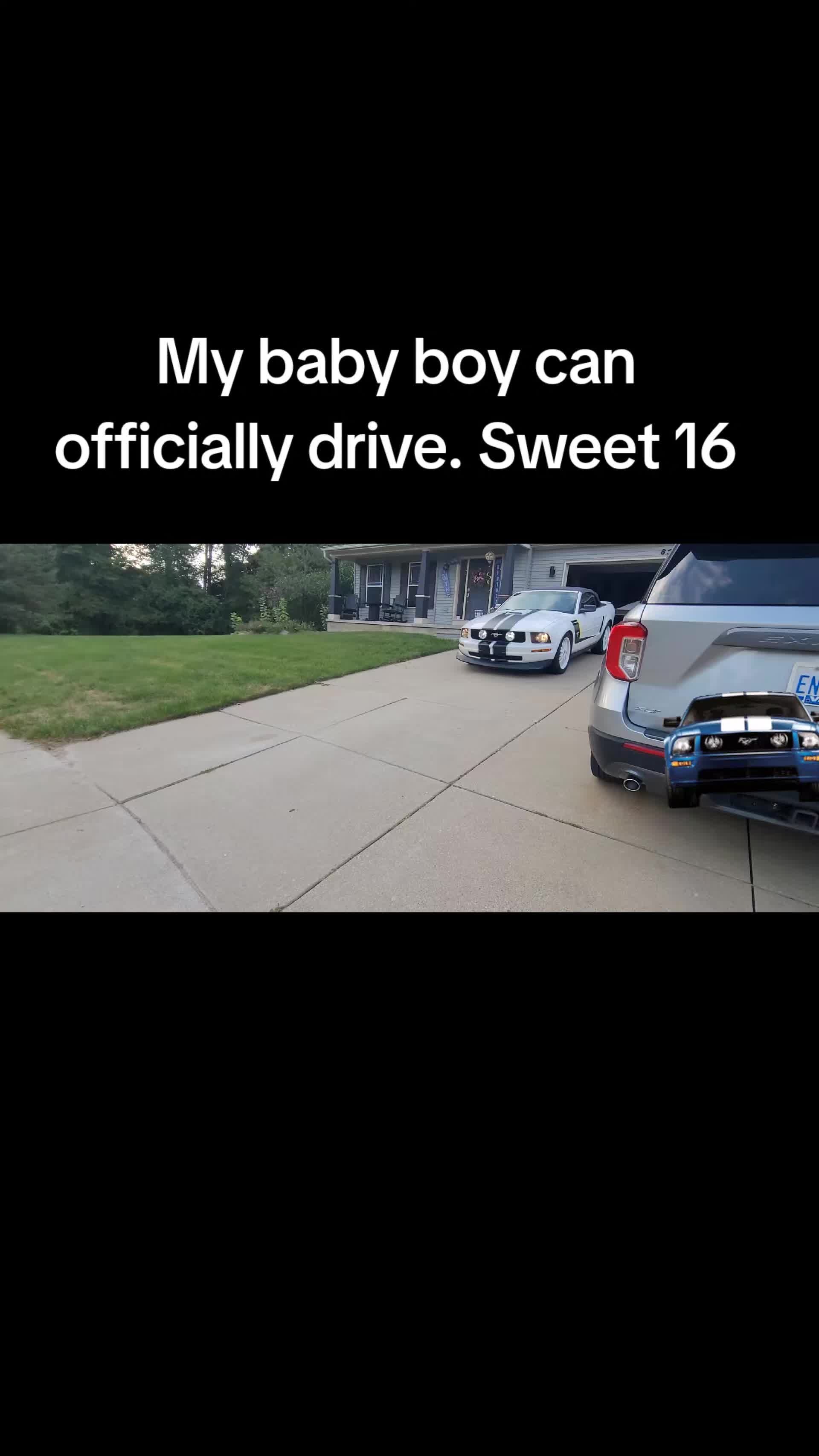 @KKSJ225