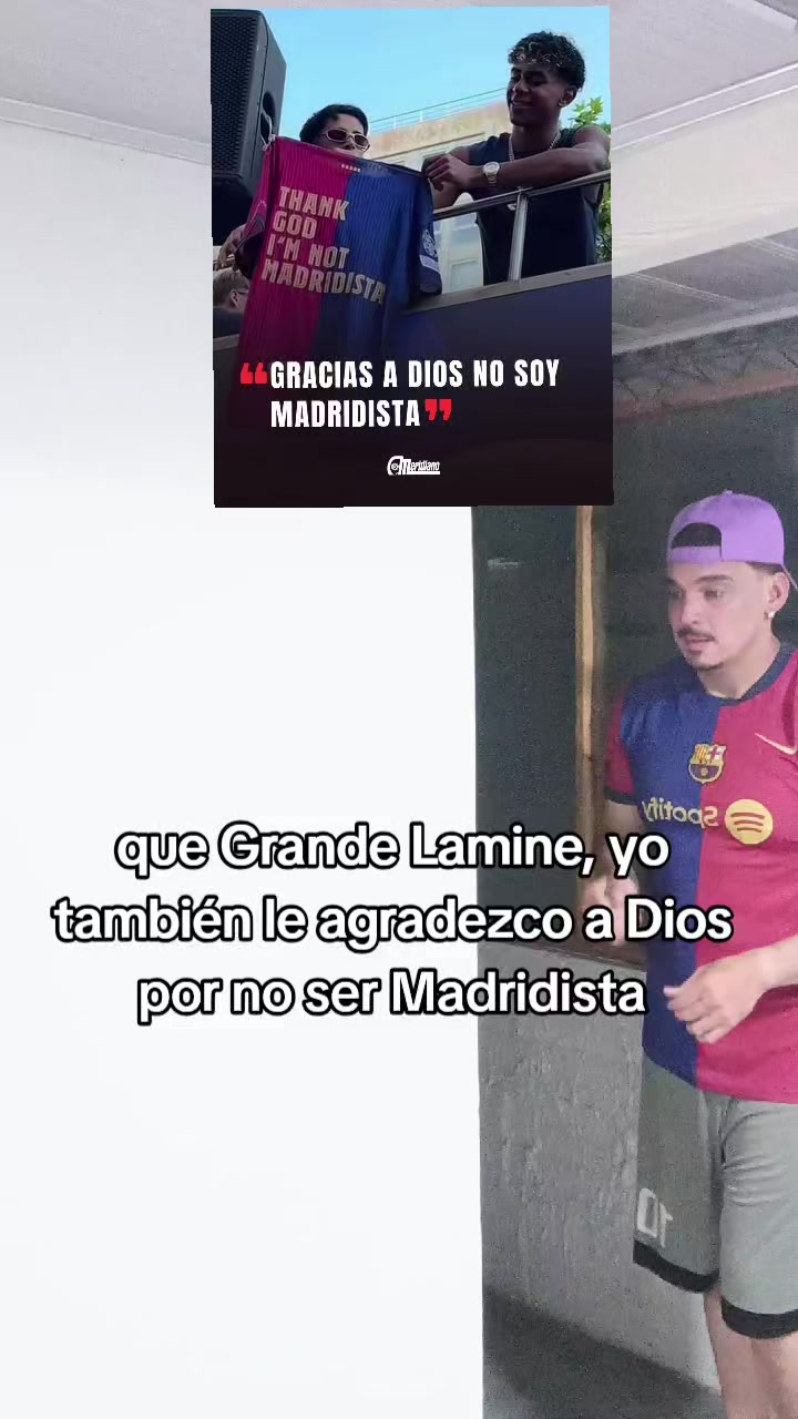 @Luigi Fútbol