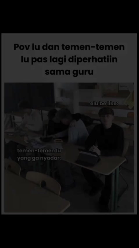 @โฅโโข๏ธ๐๐ฆ๐ฆ๐๐ซ_๐ ๐๐ฎ๐ญ๐คชโโโค