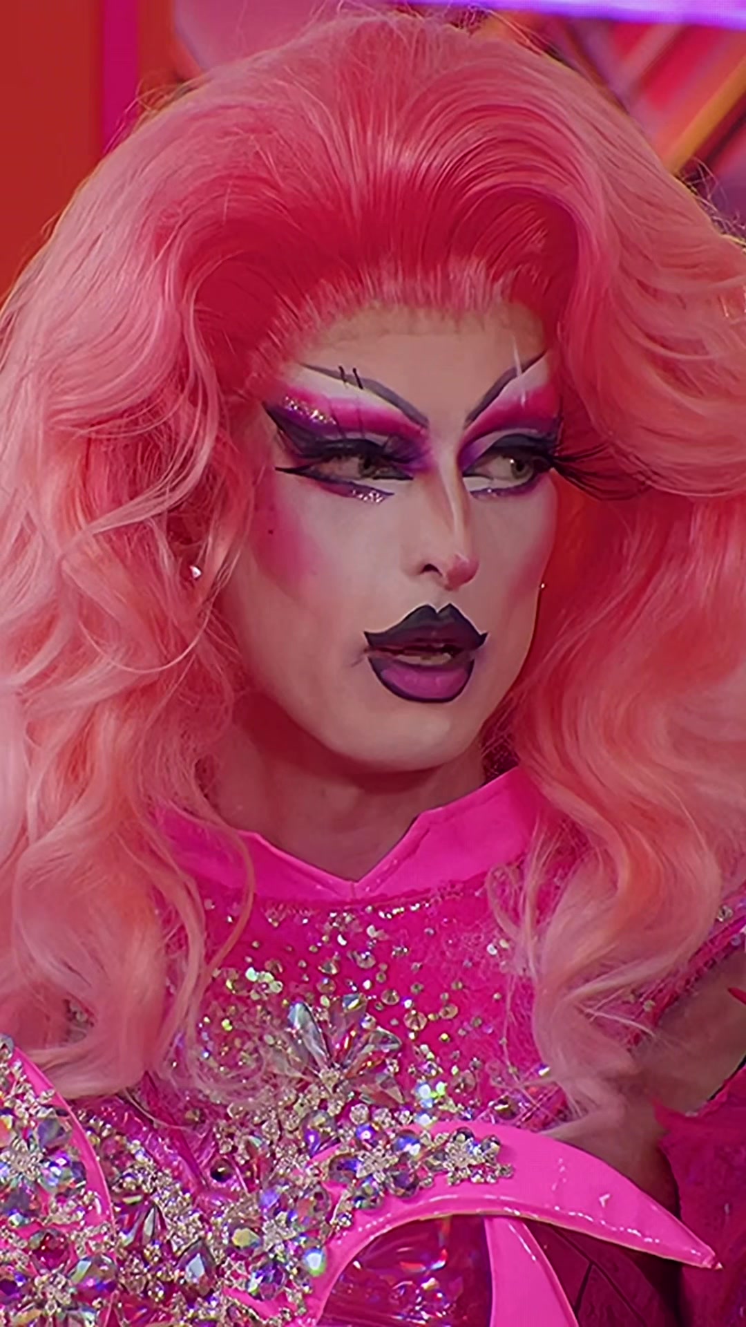 @WiglessnDepressed