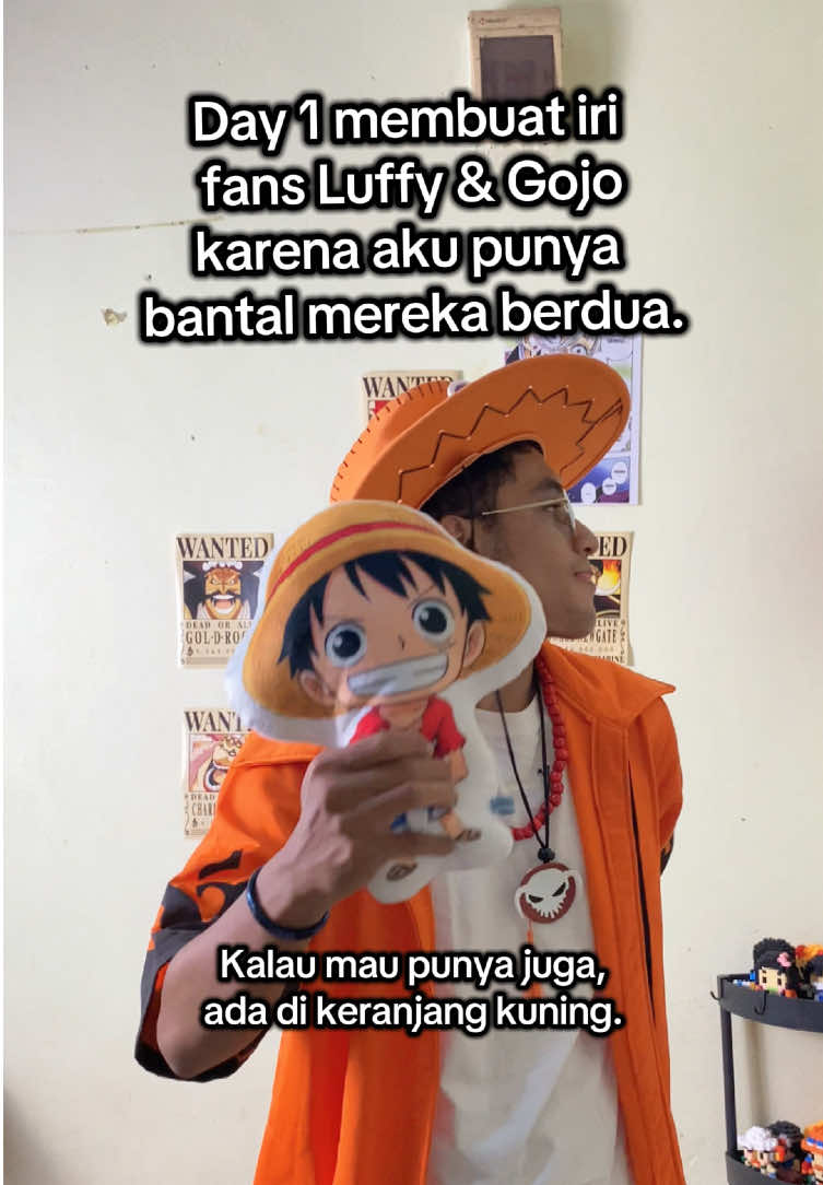 @XAQYBDBAZLOM