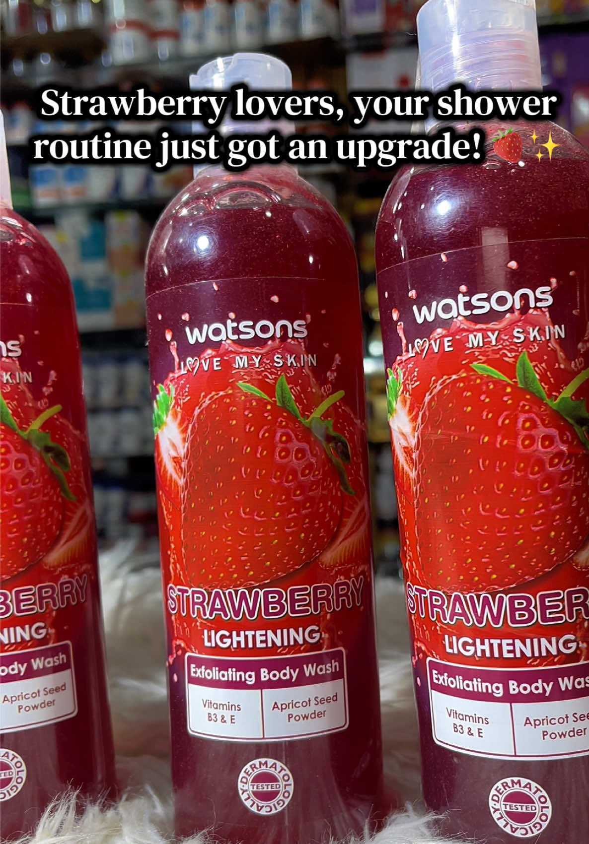 @WHOLESALE & RETAIL SUPPLEMENTS