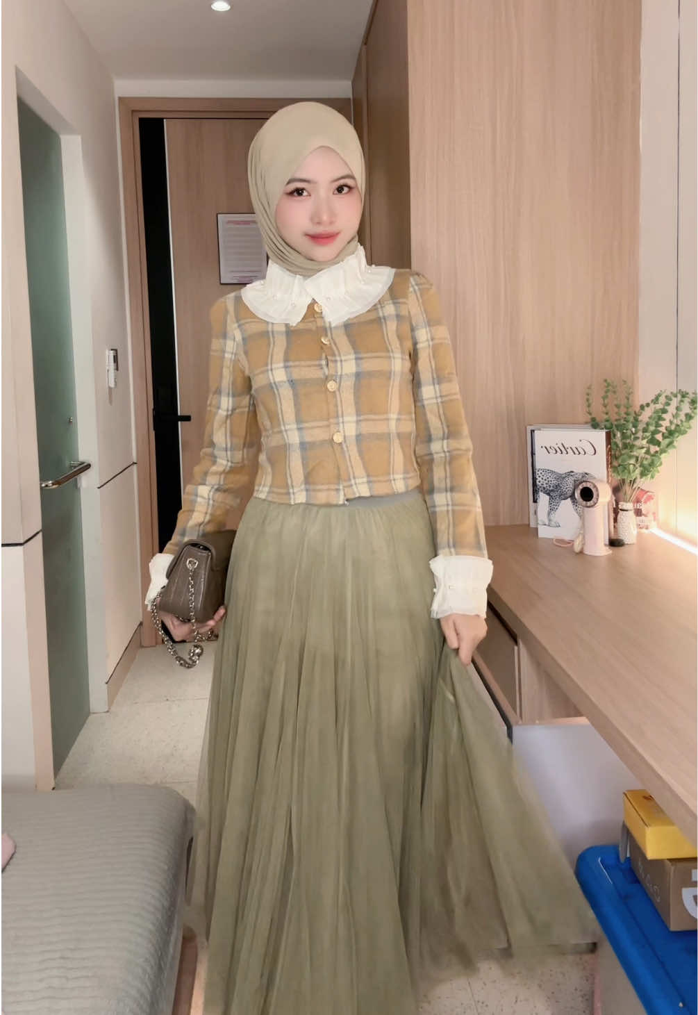 @Minda lestari