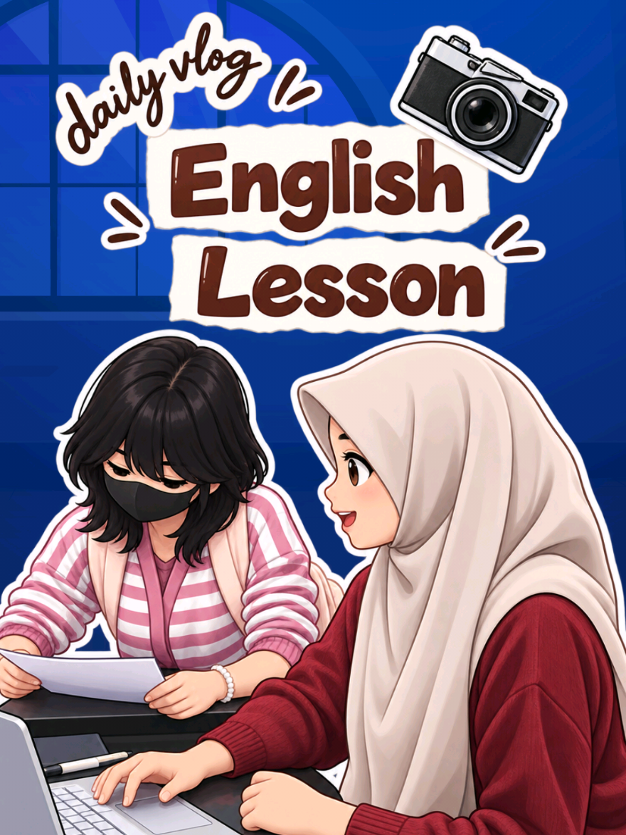 @EGAO LEARNING SUPPORT