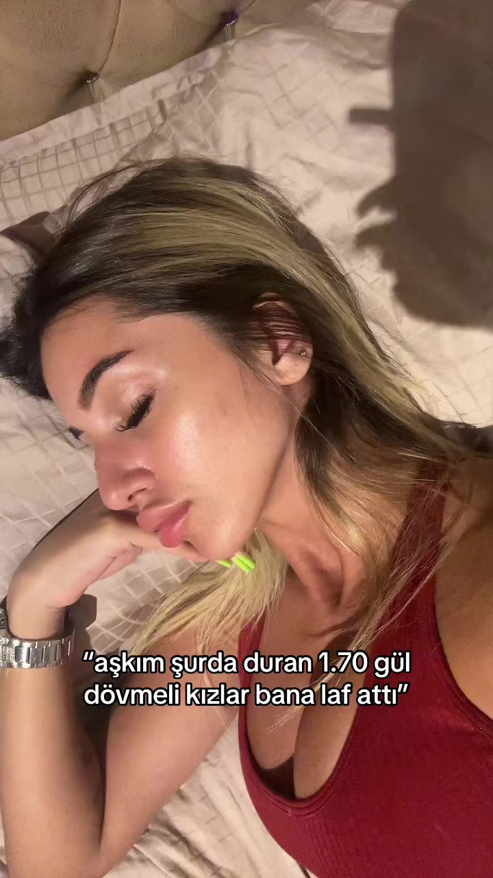 @Ela