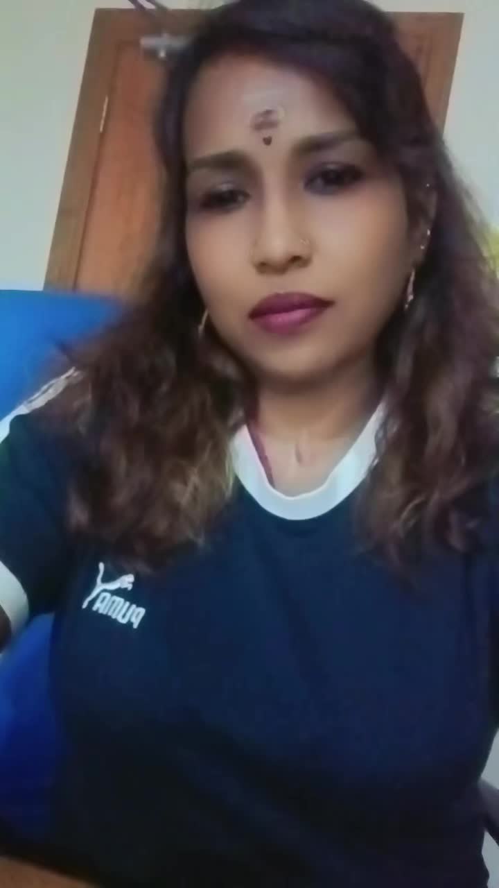 @minii_nila🫠