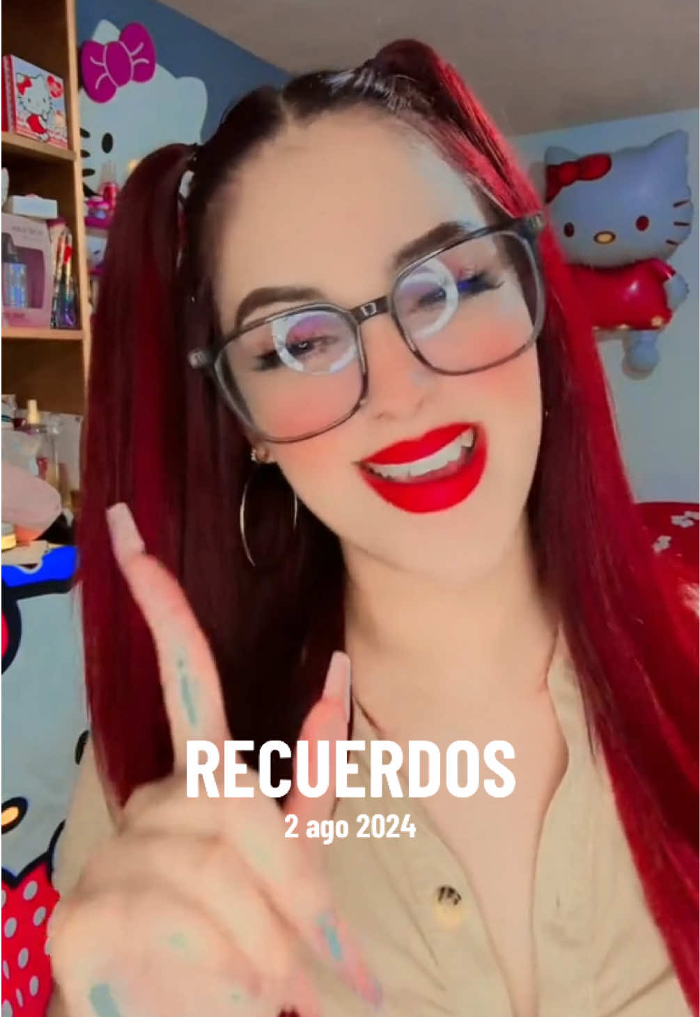 @Cinthia Guti&eacute;rrez 🩷🌸