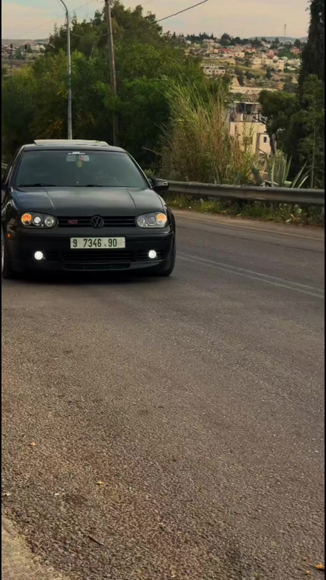 @abedtnoh