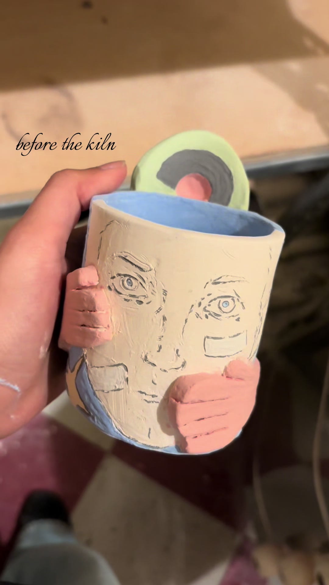 @tapiocafettuccini