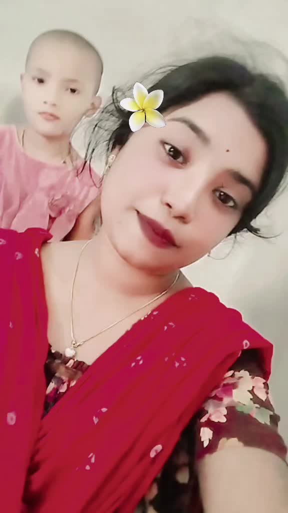 @💞🌼মিষ্টি মেয়ে 💞🌼