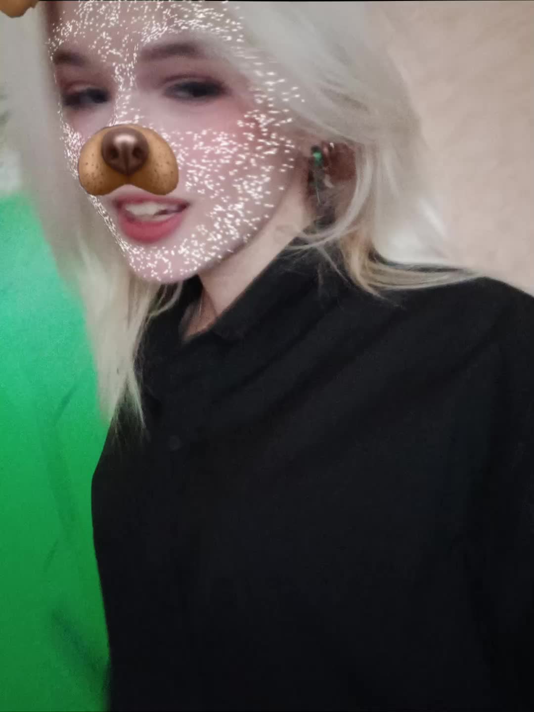 @💚🌹