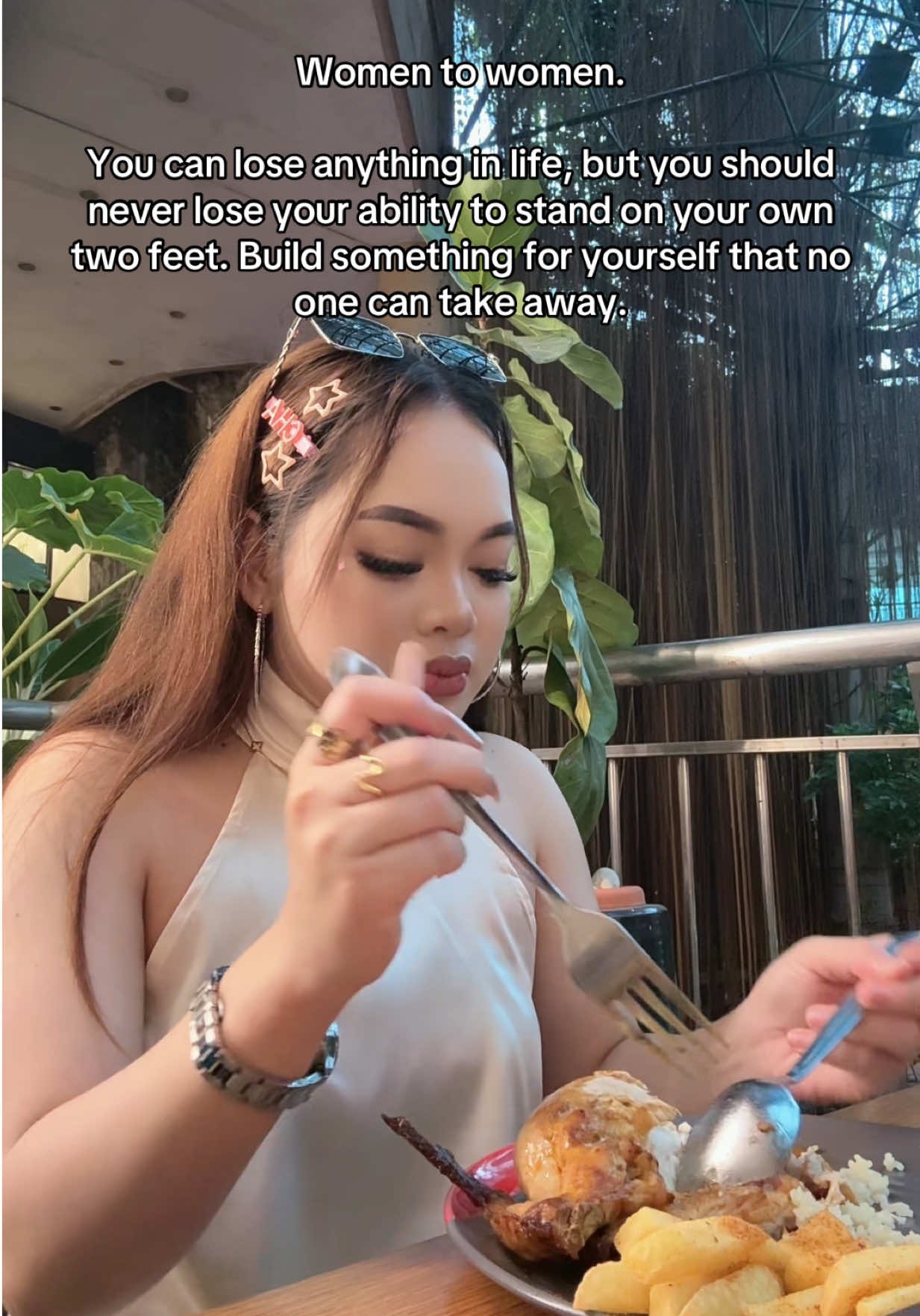 @Gₐdᵢₛ ₕᵤₜₐₙ🦋