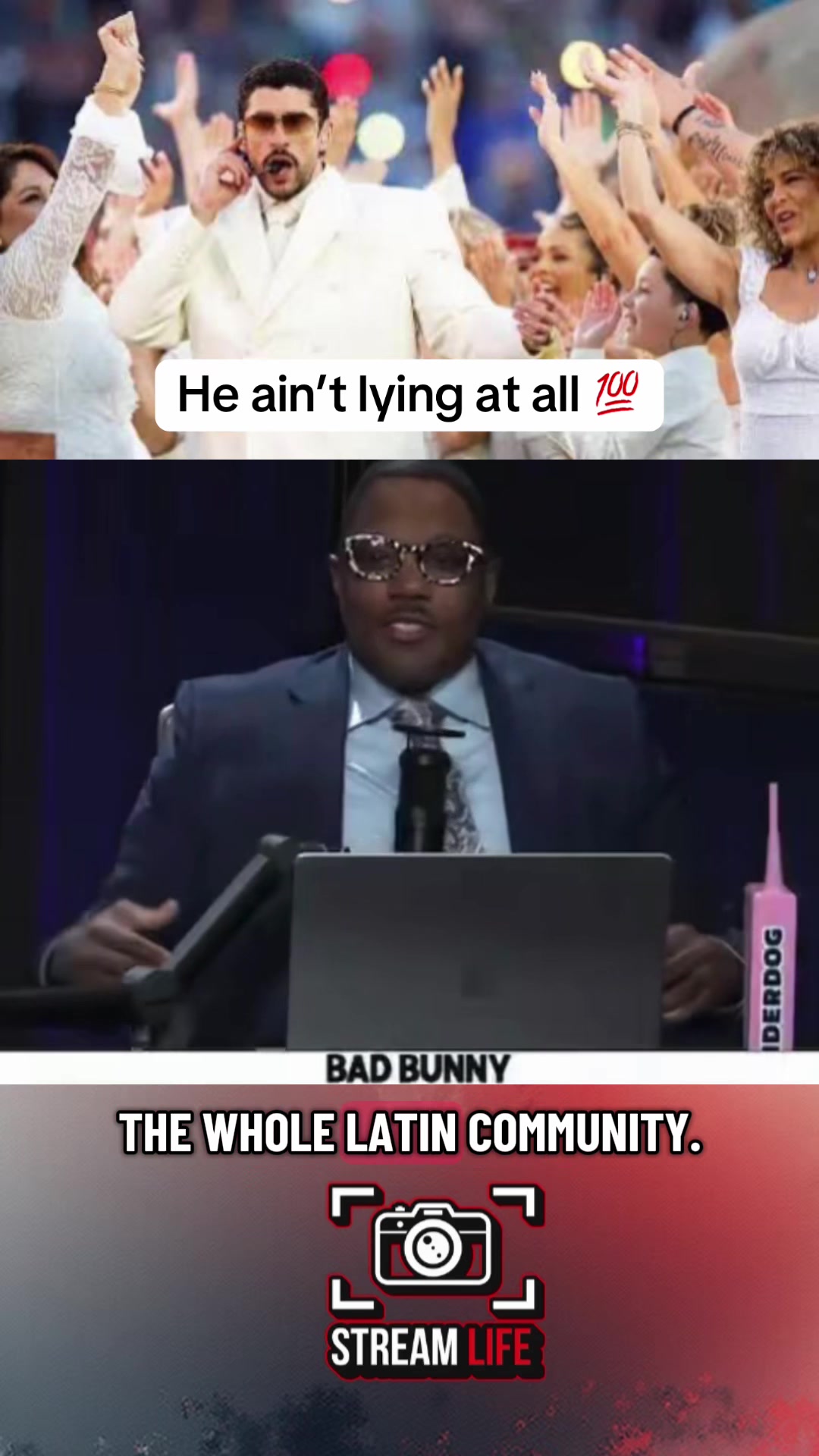 @streamlife773