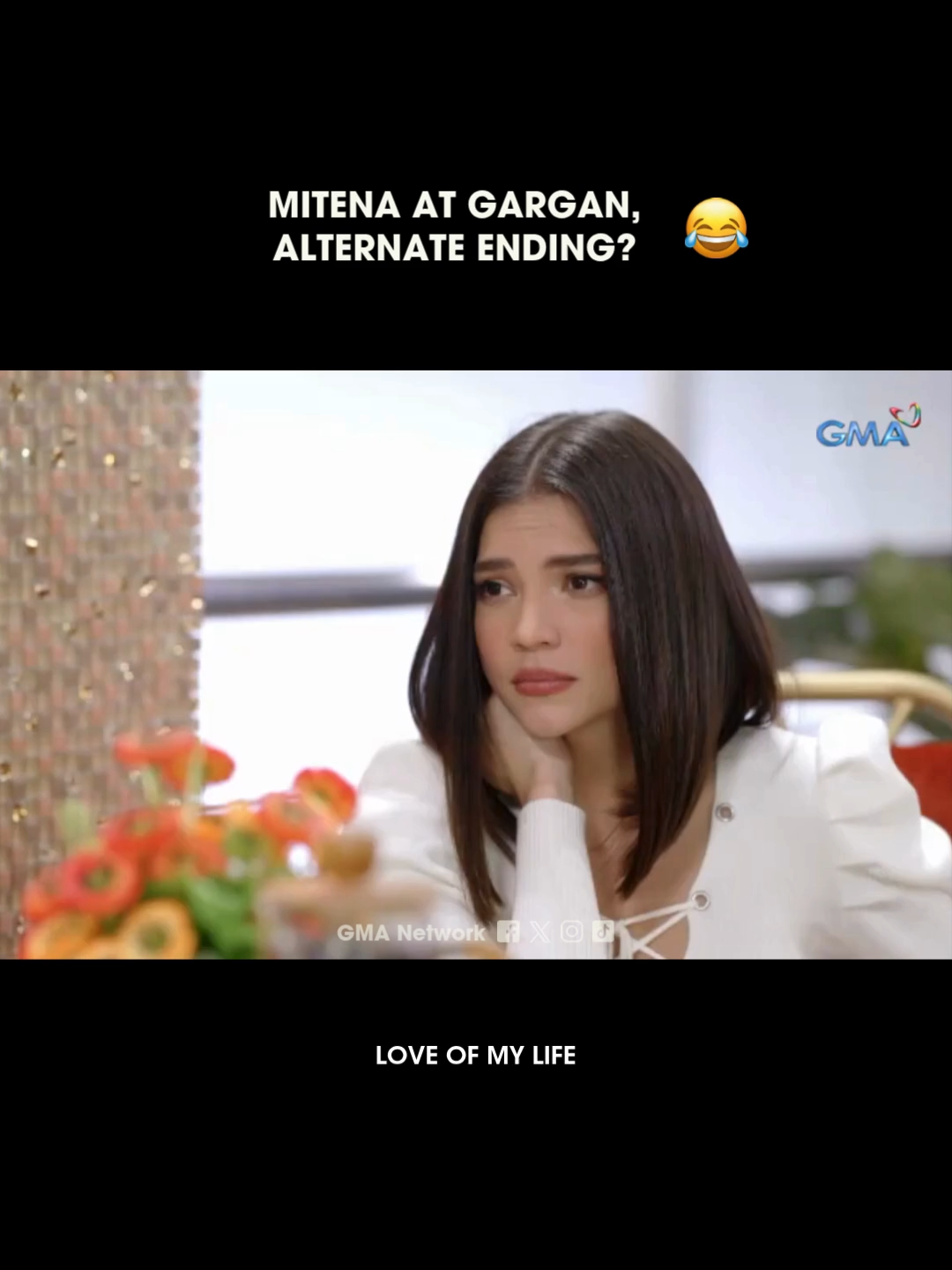 @GMA Network