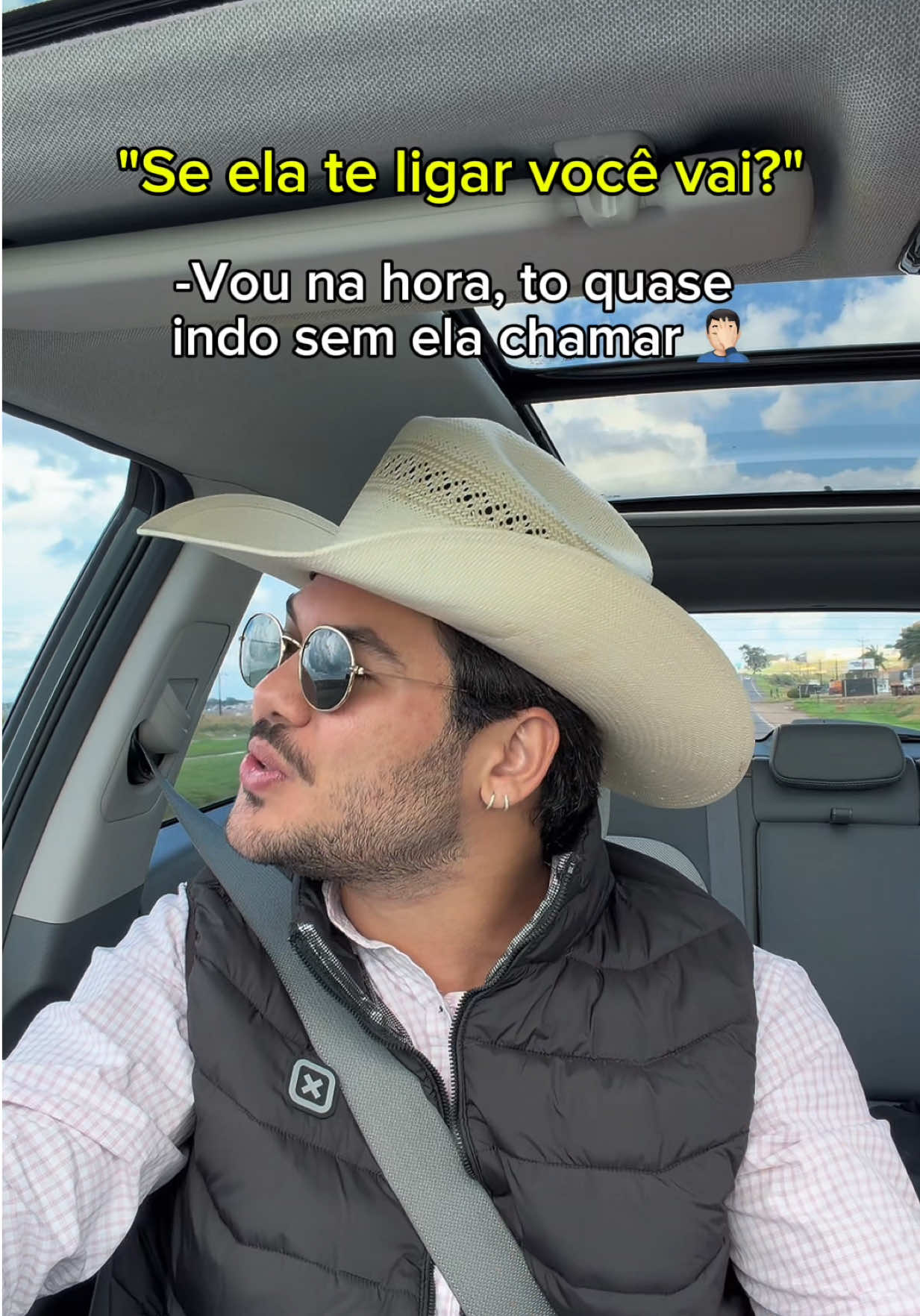 @Léo Miguel