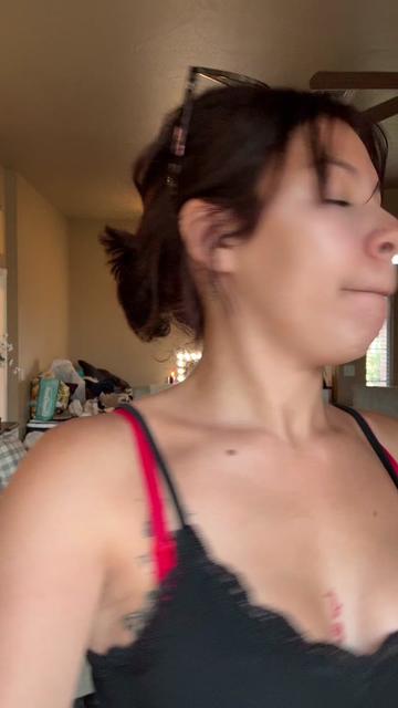 @jada