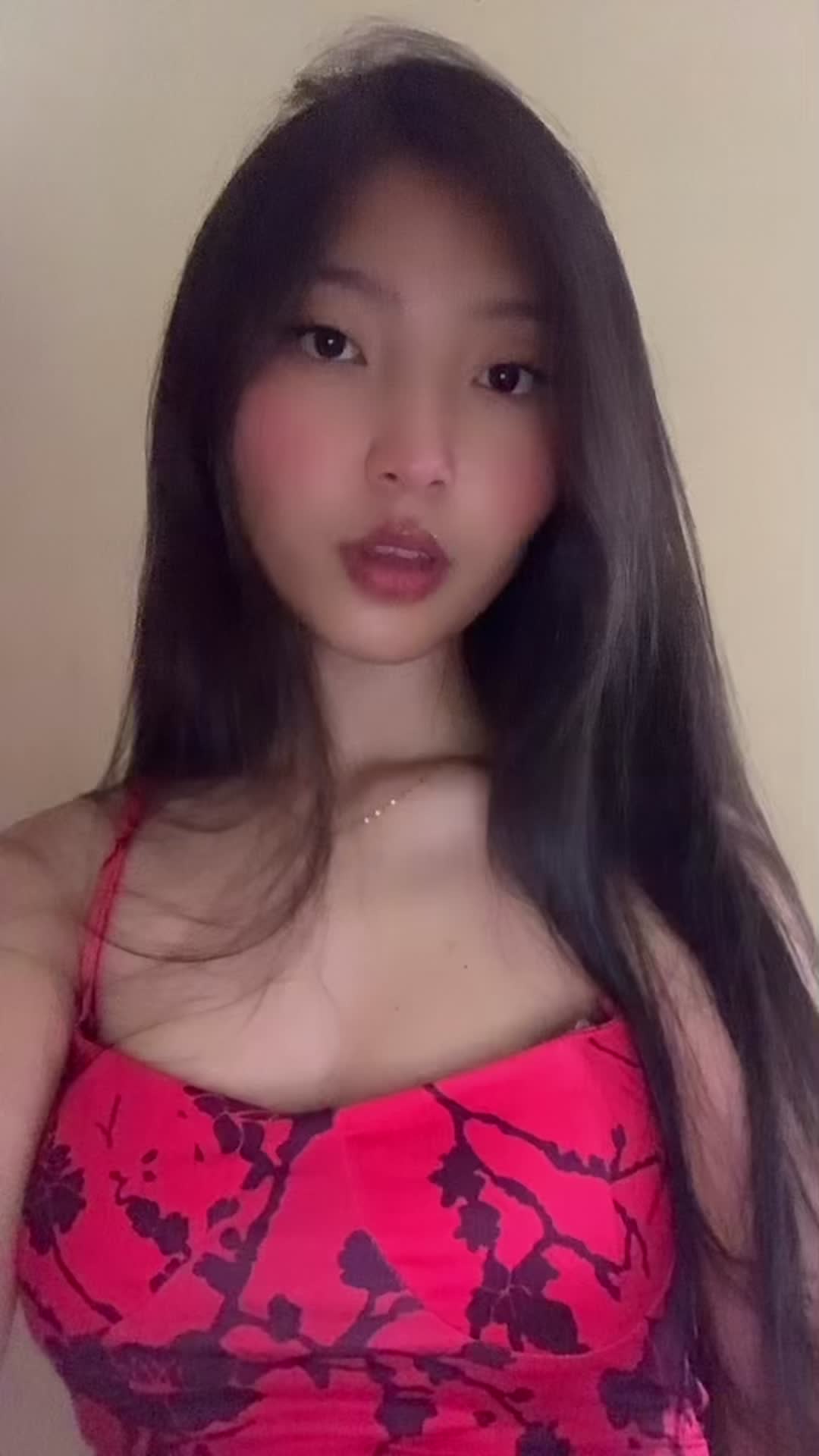 @𝒳𝒾💍