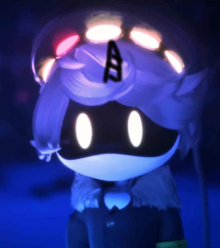 @݁˖𖥂౨ u z i ৎ𖥂. ݁
