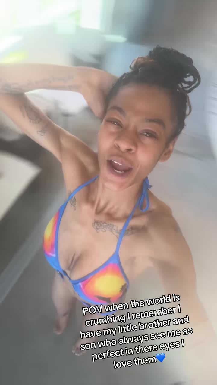 @Taybaby .Thejawnnn