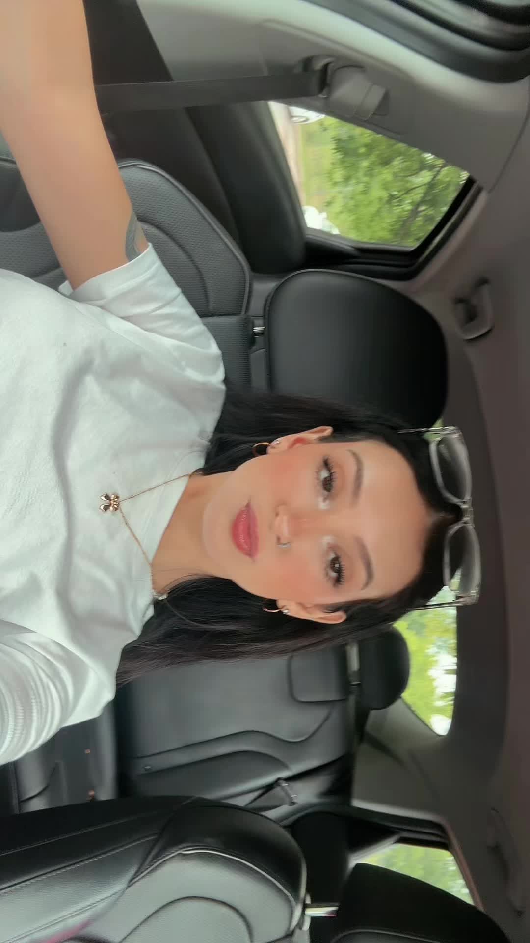 @emily