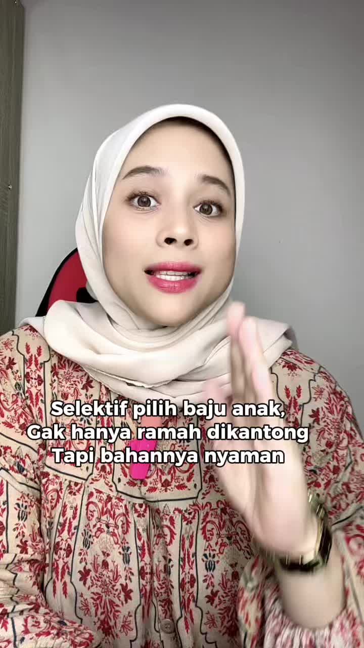 @BIDAN DIKA ELDINI🩺