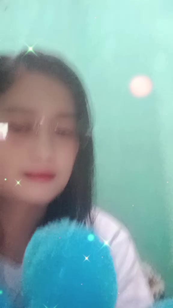 @Almaira