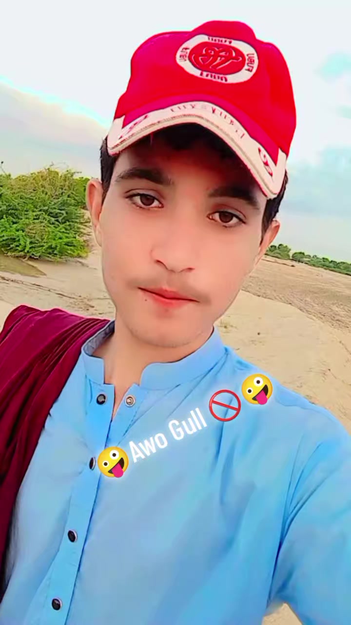 @🫶عاشق 👉💔👈 معشوقہ ،👉🫶