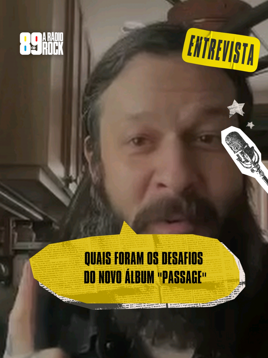 @89 A Rádio Rock
