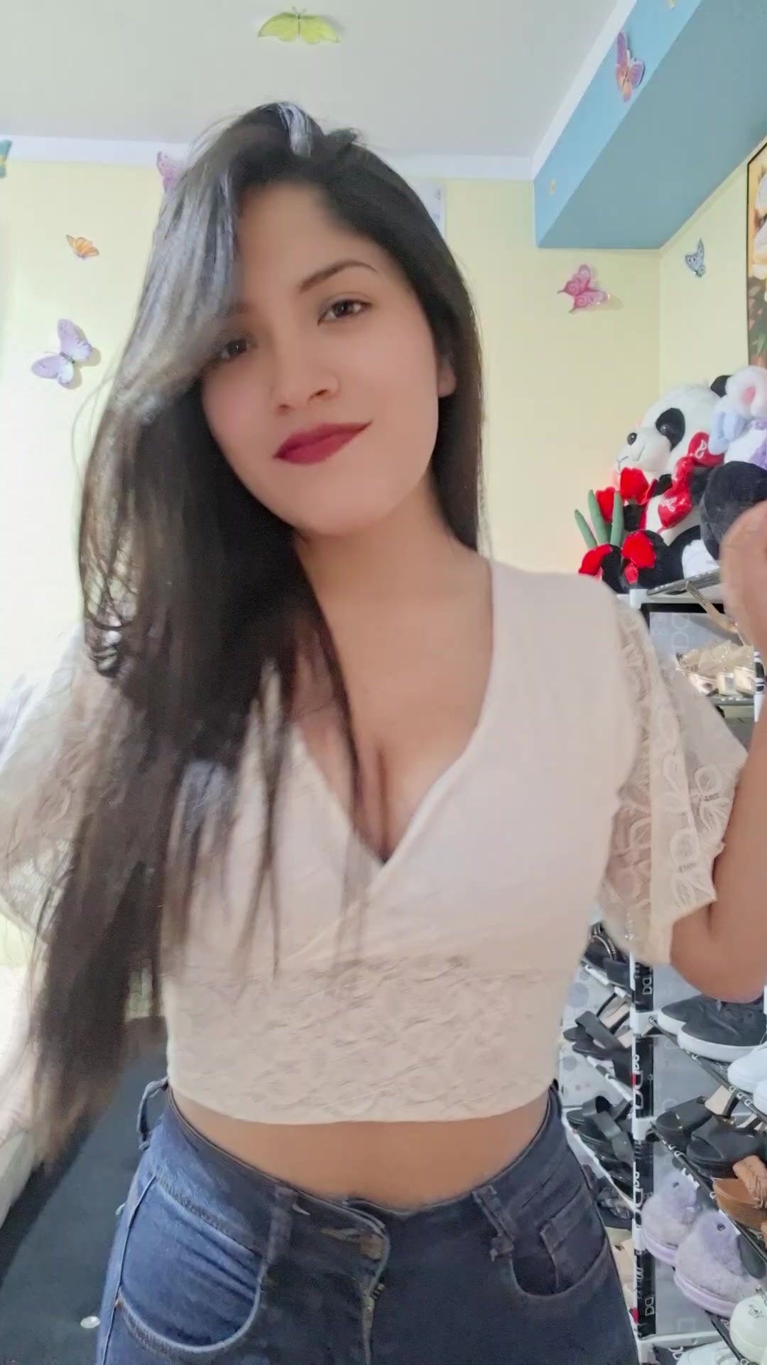 @cindy👀🧡🦋