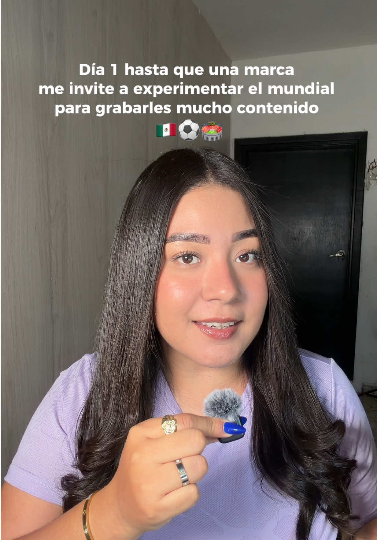 @Karla Torres ✨