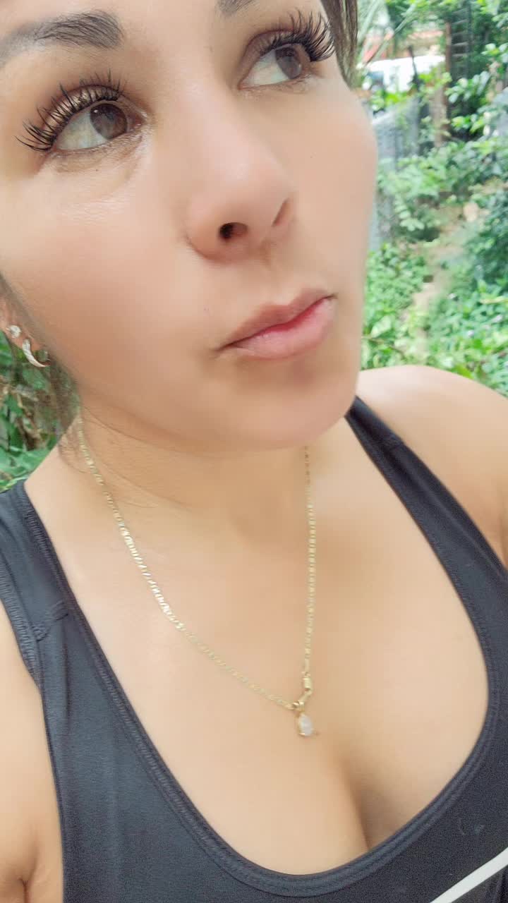@lucyxsweet