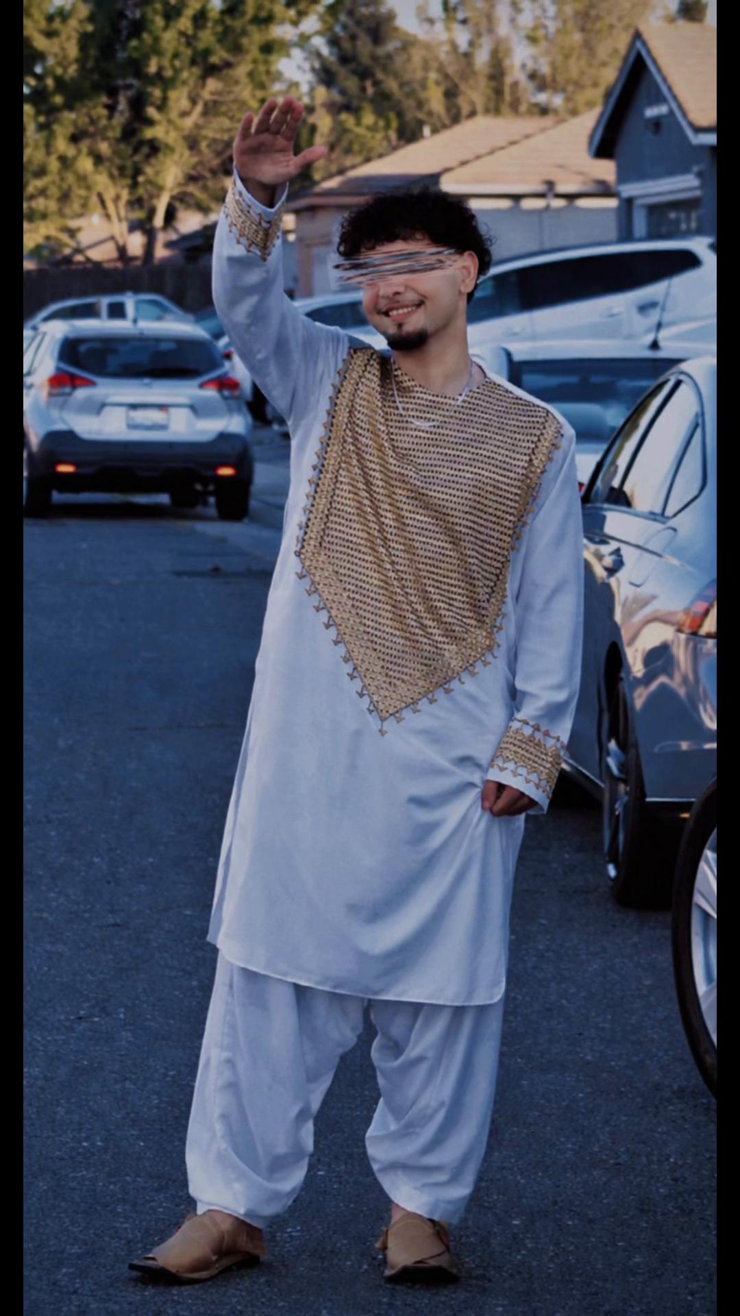 @コーデپشتون.&mdash;&mdash;&raquo;