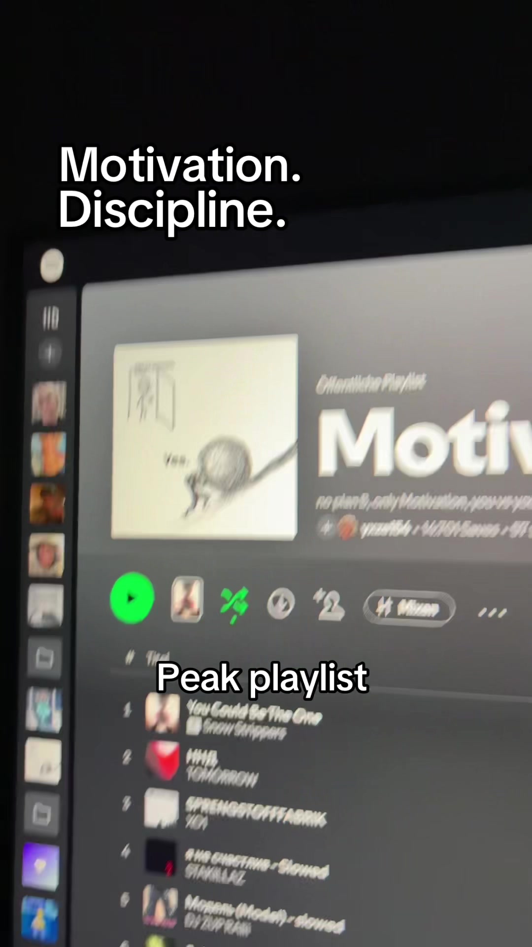 @you.vs.you.motivation0